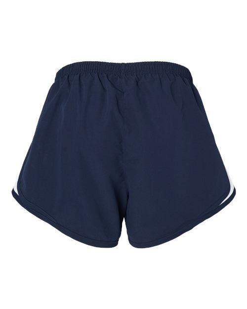 Boxercraft Women's Sport Shorts Boxercraft