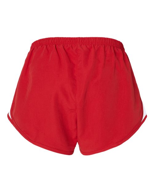 Boxercraft Women's Sport Shorts Boxercraft