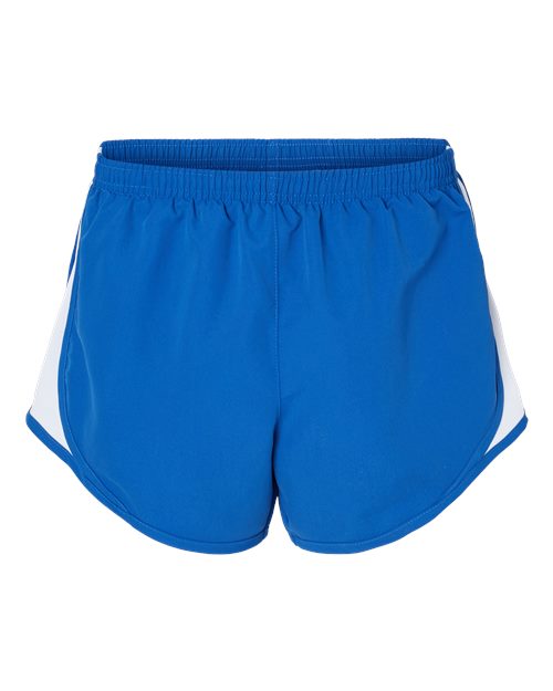 Boxercraft Women's Sport Shorts Boxercraft