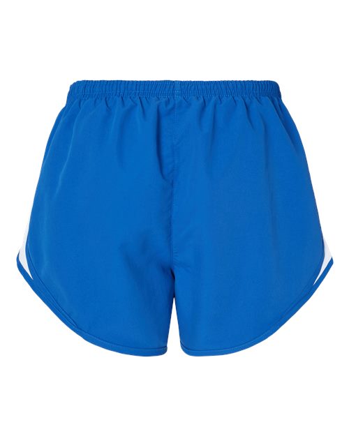 Boxercraft Women's Sport Shorts Boxercraft