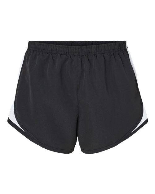 Boxercraft Women's Sport Shorts Boxercraft