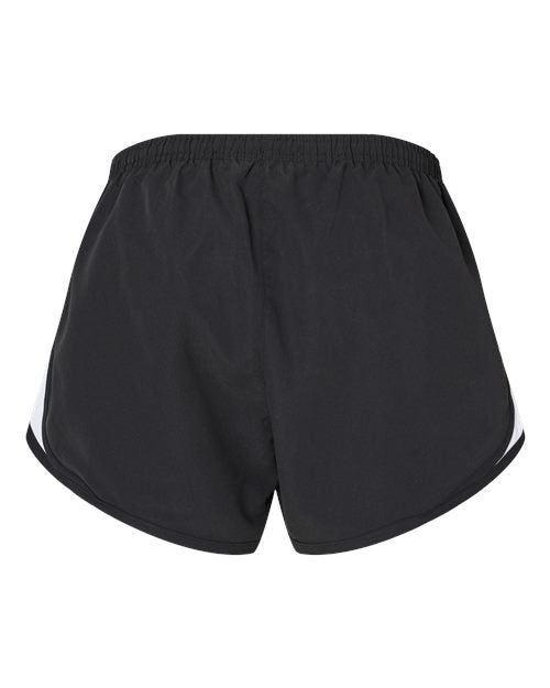 Boxercraft Women's Sport Shorts Boxercraft