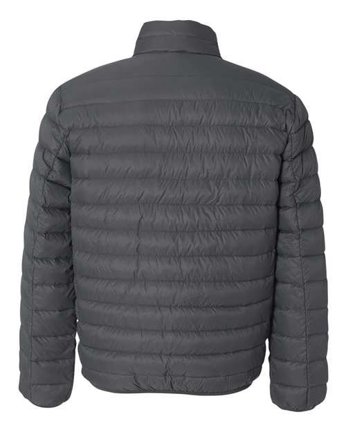 Weatherproof Men's 32 Degrees Packable Down Jacket Weatherproof