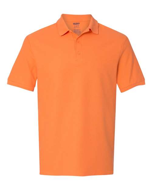 Gildan Men's Premium Cotton® Double Pique Polo Gildan