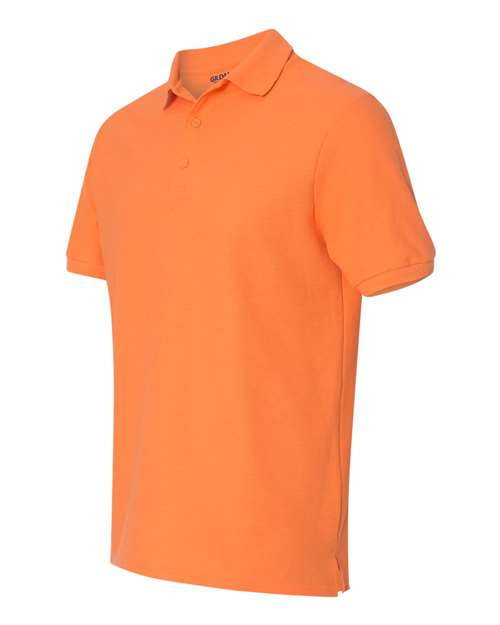 Gildan Men's Premium Cotton® Double Pique Polo Gildan