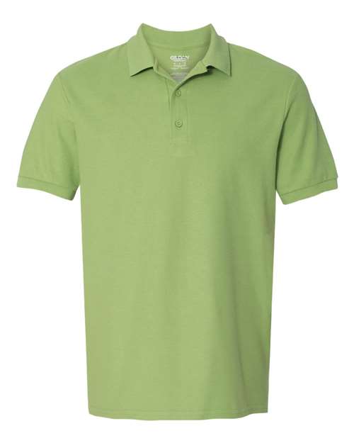 Gildan Men's Premium Cotton® Double Pique Polo Gildan