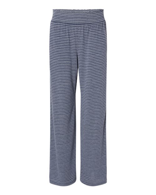 Boxercraft Women's Evelyn Pants Boxercraft