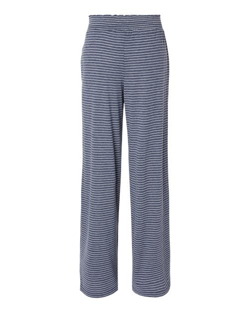 Boxercraft Women's Evelyn Pants Boxercraft