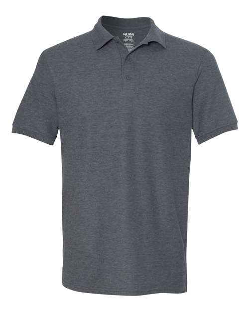 Gildan Men's Premium Cotton® Double Pique Polo Gildan