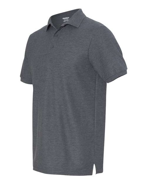 Gildan Men's Premium Cotton® Double Pique Polo Gildan