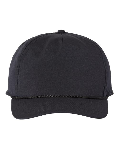 Imperial Men's The Wrightson Cap Imperial