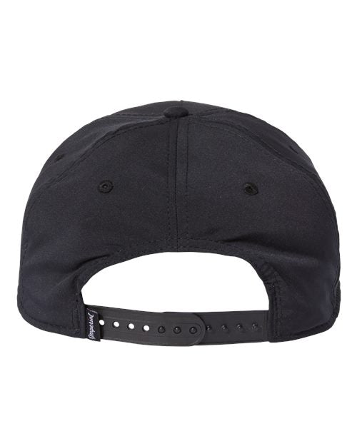 Imperial Men's The Wrightson Cap Imperial