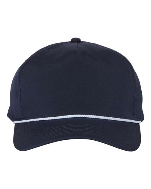 Imperial Men's The Wrightson Cap Imperial