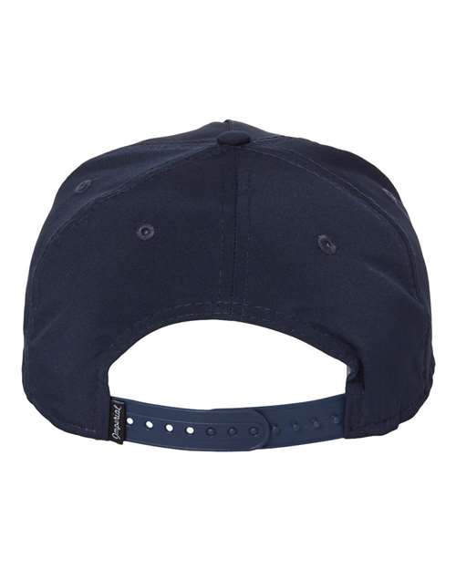 Imperial Men's The Wrightson Cap Imperial