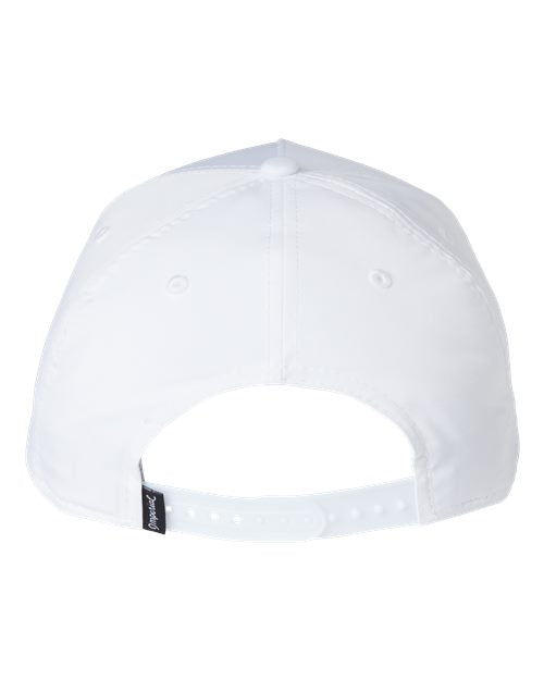 Imperial Men's The Wrightson Cap Imperial