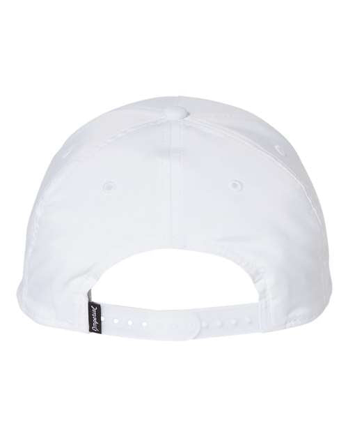 Imperial Men's The Wrightson Cap Imperial