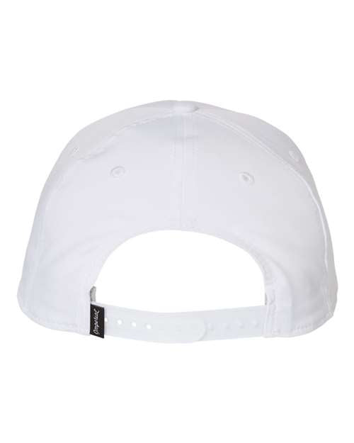 Imperial Men's The Wrightson Cap Imperial