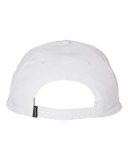 Imperial Men's The Wrightson Cap Imperial