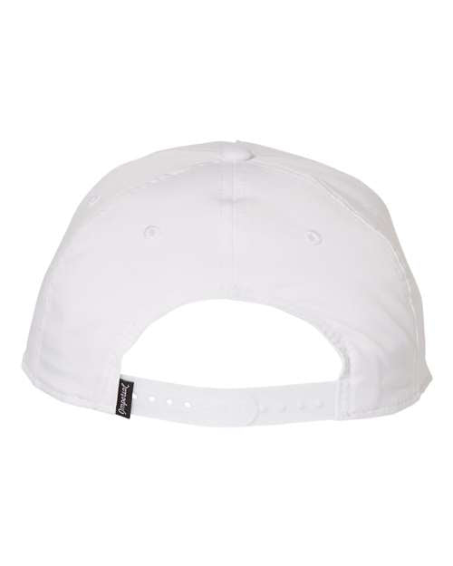 Imperial Men's The Wrightson Cap Imperial