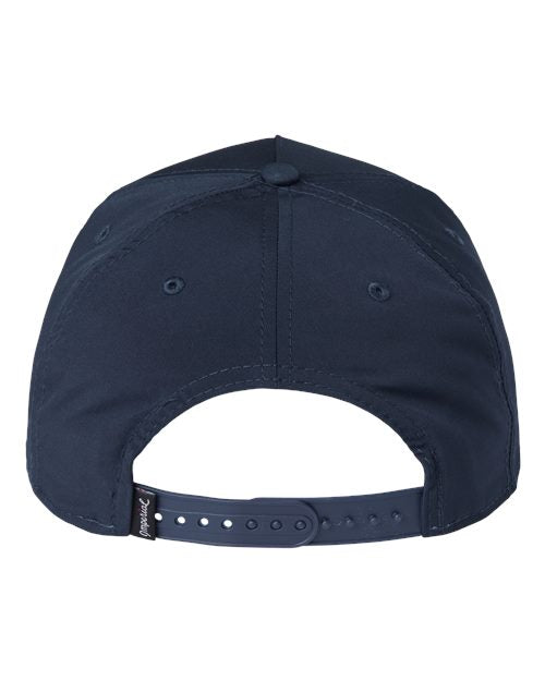 Imperial Men's The Wrightson Cap Imperial