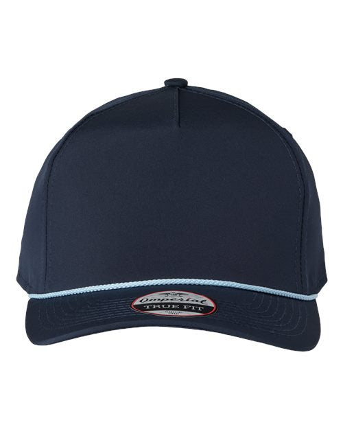 Imperial Men's The Wrightson Cap Imperial