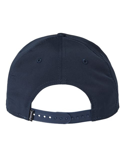 Imperial Men's The Wrightson Cap Imperial