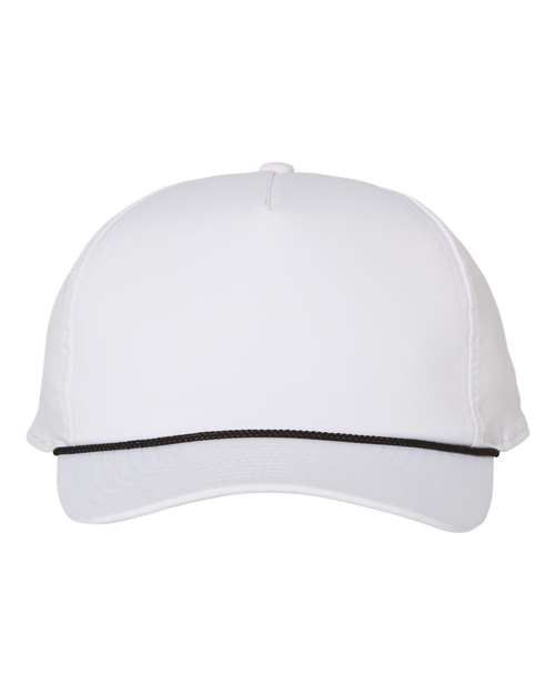 Imperial Men's The Wrightson Cap Imperial