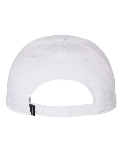 Imperial Men's The Wrightson Cap Imperial