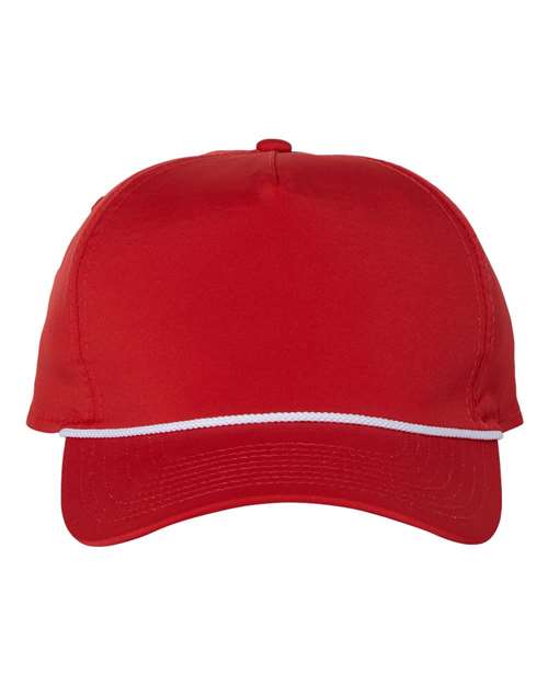 Imperial Men's The Wrightson Cap Imperial