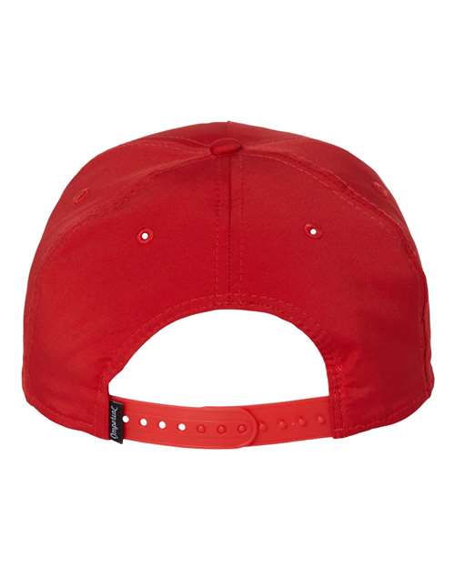 Imperial Men's The Wrightson Cap Imperial