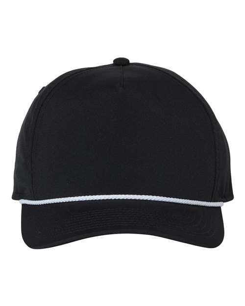 Imperial Men's The Wrightson Cap Imperial