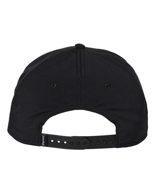 Imperial Men's The Wrightson Cap Imperial