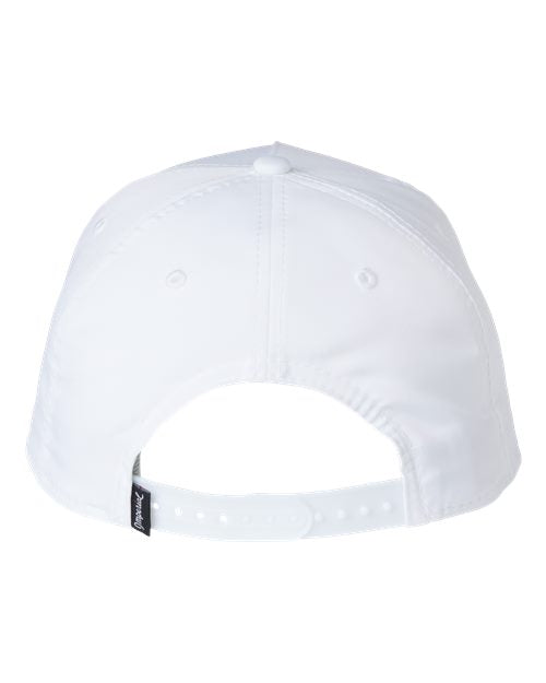 Imperial Men's The Wrightson Cap Imperial