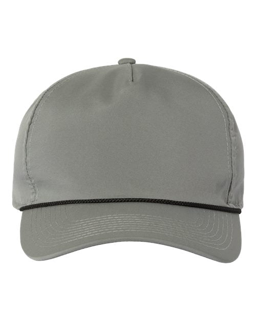 Imperial Men's The Wrightson Cap Imperial