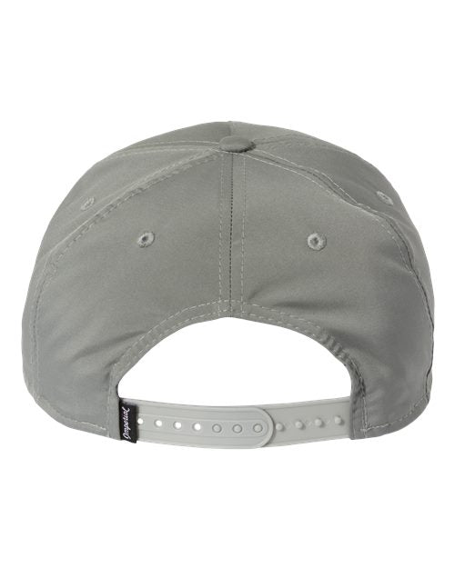 Imperial Men's The Wrightson Cap Imperial