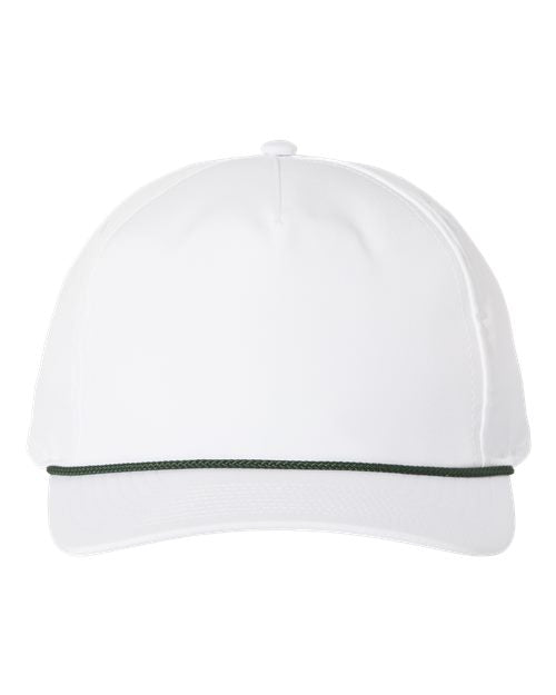 Imperial Men's The Wrightson Cap Imperial