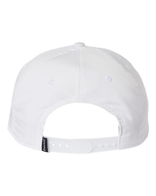 Imperial Men's The Wrightson Cap Imperial