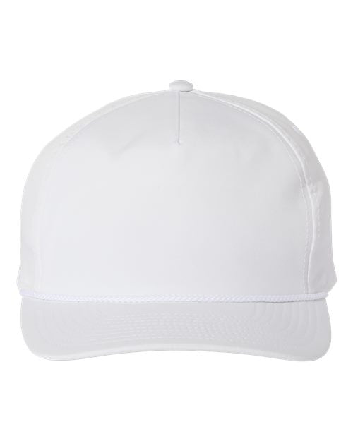 Imperial Men's The Wrightson Cap Imperial