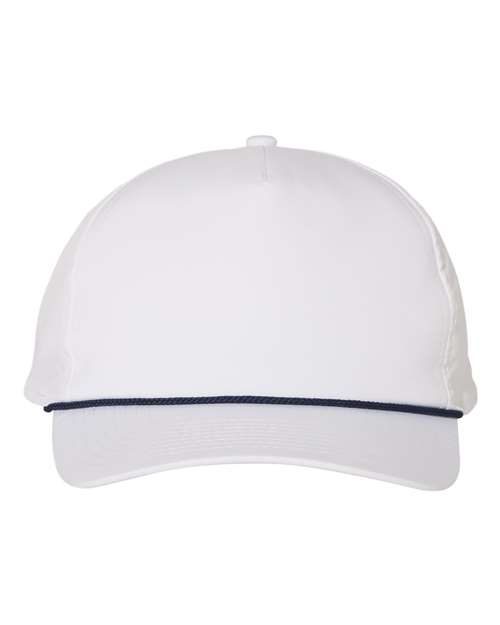 Imperial Men's The Wrightson Cap Imperial