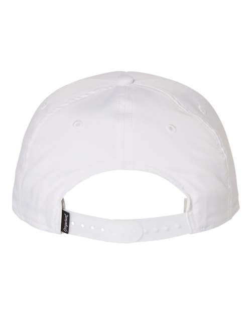 Imperial Men's The Wrightson Cap Imperial