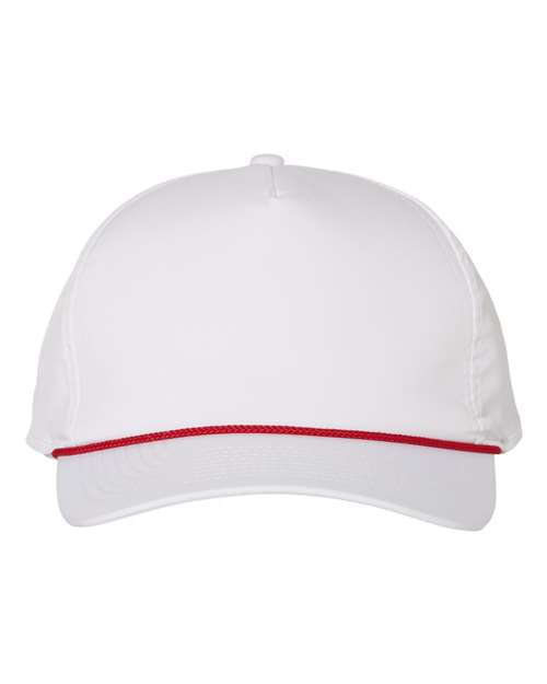 Imperial Men's The Wrightson Cap Imperial