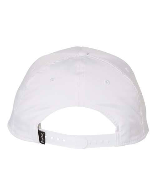 Imperial Men's The Wrightson Cap Imperial