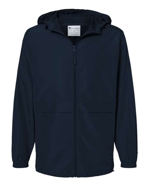 Champion Men's Anorak Jacket Champion