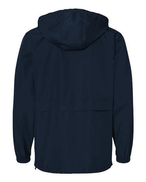 Champion Men's Anorak Jacket Champion