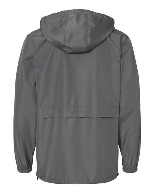 Champion Men's Anorak Jacket Champion