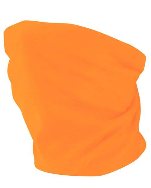 Valucap ValuMask Gaiter Valucap