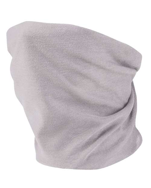 Valucap ValuMask Gaiter Valucap