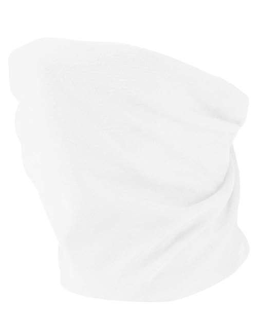 Valucap ValuMask Gaiter Valucap