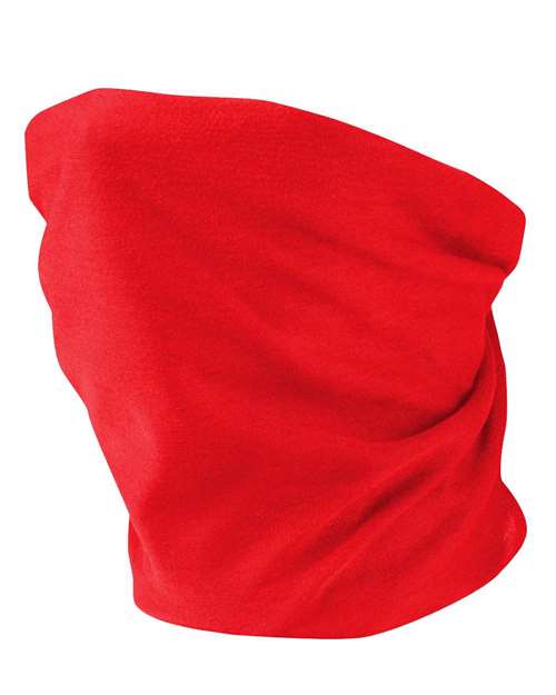 Valucap ValuMask Gaiter Valucap