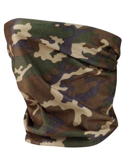 Valucap ValuMask Gaiter Valucap